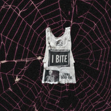Load image into Gallery viewer, SHE’S A THRiLLER! // Custom Tank
