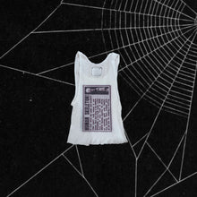 Load image into Gallery viewer, THE CR!MSON GHOST