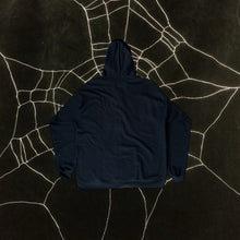 Load image into Gallery viewer, DAY OF THE D3AD // Custom Hoodie