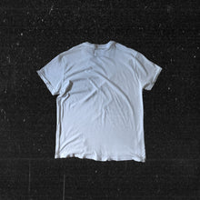 Load image into Gallery viewer, TO HELL &amp; BACK! // Custom Tee