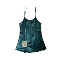 Load image into Gallery viewer, METAL DEV!L // Custom Dress