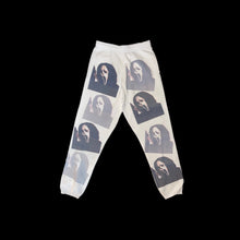 Load image into Gallery viewer, CALL ME! // Custom Sweatpants