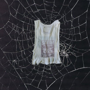 HUMAN SKELETON! // Custom Tank