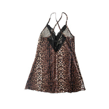 Load image into Gallery viewer, COME !NTO MY COFFIN! // Custom Dress
