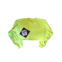 Load image into Gallery viewer, RUN RABBiT! // Custom Hoodie