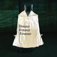 Load image into Gallery viewer, HOPELESS ROMANT!C // Custom Dress