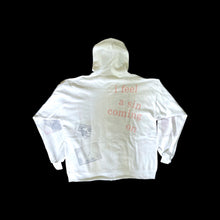 Load image into Gallery viewer, FREAKS ON A LEASH // Custom Hoodie