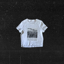 Load image into Gallery viewer, LiVING DEAD SiNNER // Custom Tee