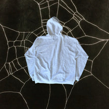 Load image into Gallery viewer, THE MADNESS // Custom Hoodie