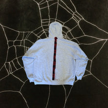 Load image into Gallery viewer, THE DEVIL IN I! // Custom Hoodie
