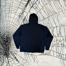 Load image into Gallery viewer, IN THE GRAVEYARD // Custom Hoodie