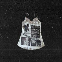 Load image into Gallery viewer, GRAVEYARD AFTER MIDNIGHT // Custom Slip