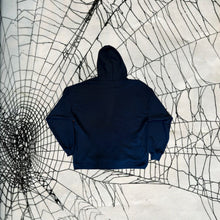 Load image into Gallery viewer, LIVING DEAD GHOUL // Custom Hoodie