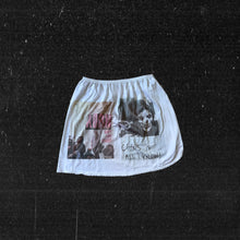 Load image into Gallery viewer, VAMPiRE LOVERS // Custom Skirt