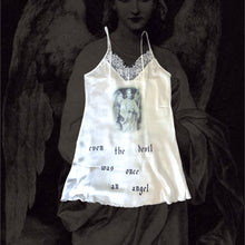 Load image into Gallery viewer, ONCE AN ANGEL // Custom Dress