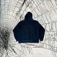 Load image into Gallery viewer, CHECK MY BRAiN // Custom Hoodie