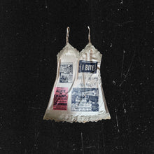Load image into Gallery viewer, LOVERS LANE // Custom Dress