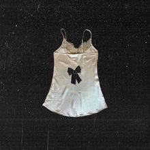 Load image into Gallery viewer, MIDNIGHT HORROR! // Custom Slip