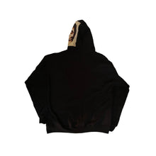 Load image into Gallery viewer, HELL NIGHT! // Custom Hoodie