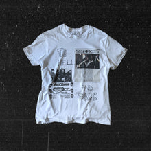 Load image into Gallery viewer, TO HELL &amp; BACK! // Custom Tee