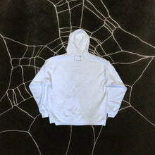 Load image into Gallery viewer, ZOMBiE GHOUL // Custom Hoodie