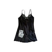 Load image into Gallery viewer, THE TASTE OF YOU // Custom Dress