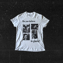 Load image into Gallery viewer, THE CRiMSON GHOST // Custom Tee