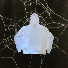 Load image into Gallery viewer, SHOCK SHOW // Custom Hoodie