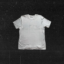 Load image into Gallery viewer, DEVOUR U // Custom Tee