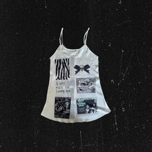 Load image into Gallery viewer, COMING UNDONE // Custom Dress