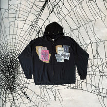 Load image into Gallery viewer, STRANGE &amp; UNUSUAL // Custom Holdie