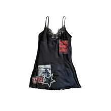 Load image into Gallery viewer, THE TASTE OF YOU // Custom Dress