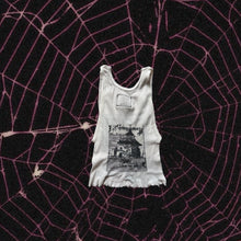 Load image into Gallery viewer, SHE’S A THRiLLER! // Custom Tank
