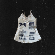 Load image into Gallery viewer, THE VAMPIRESS // Custom Dress