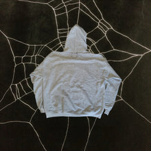 Load image into Gallery viewer, TO HELL &amp;&amp; BACK // Custom Hoodie