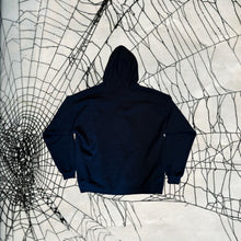 Load image into Gallery viewer, HELL NiGHT! // Custom Hoodie