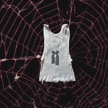 Load image into Gallery viewer, THE UNSEEN // Custom Tank