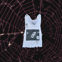 Load image into Gallery viewer, GHOSTLY // Custom Tank