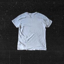 Load image into Gallery viewer, THE CRiMSON GHOST // Custom Tee