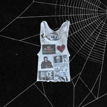 Load image into Gallery viewer, LOVE &amp; HORROR!