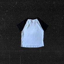 Load image into Gallery viewer, ETERNAL LOVE // Custom Tee