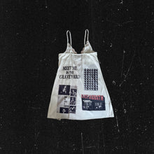 Load image into Gallery viewer, AM I GOING TO HELL?