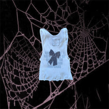 Load image into Gallery viewer, FOREVER YOURS // Custom Tank