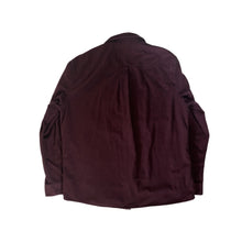 Load image into Gallery viewer, DROP D3AD! // Custom Flannel