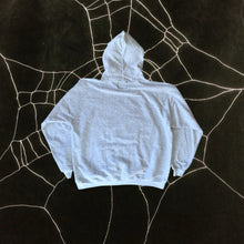 Load image into Gallery viewer, TATTERED &amp; TORN! // Custom Hoodie