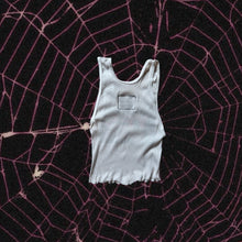 Load image into Gallery viewer, LiL VAMP // Custom Tank