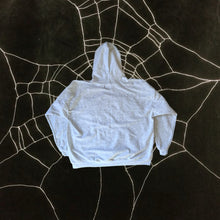 Load image into Gallery viewer, ZOMBiE HEART // Custom Hoodie