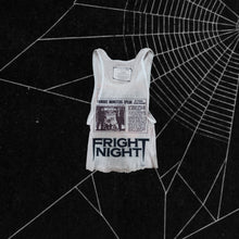 Load image into Gallery viewer, NIGHT OF SIN