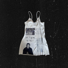 Load image into Gallery viewer, AM I GOING TO HELL?