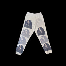 Load image into Gallery viewer, CALL ME! // Custom Sweatpants